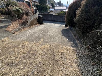 Spacious 5K House near Mie-machi Station, Bungo-Ono City — Image 3, Bungo Ono, Oita