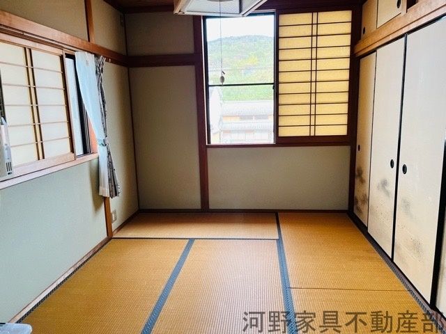 4DK Detached House for Sale in Minamiawaji, Hyogo - Thumbnail 2