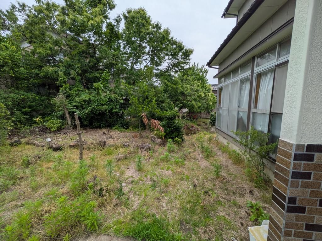 5LDK House with Large Garden in Sanjo, Niigata - 119.61 sqm - Thumbnail 2