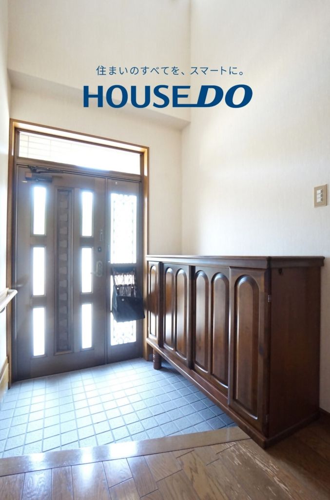 7DK Steel-Frame House for Sale on Corner Lot in Fukui City - Thumbnail 2