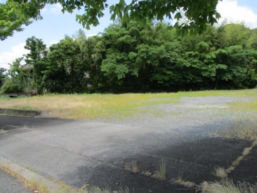 1033 sqm Vacant Land for Sale in Taku City, Saga - Thumbnail 3