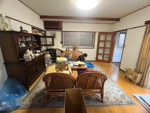 6LDK Family House for Sale in Susaki, Kochi - 107sqm Land - Thumbnail 4