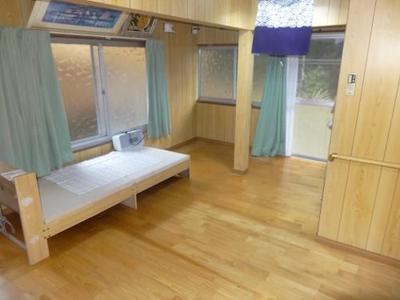 Spacious 4DK Detached House in Chiran, Minamikyushu — Image 4, Minamikyushu, Kagoshima