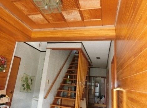 5DK Detached House for Sale in Quiet Nirasaki Neighborhood - Thumbnail 4