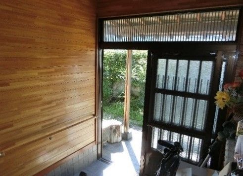 5DK Detached House for Sale in Quiet Nirasaki Neighborhood - Thumbnail 2