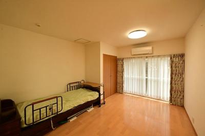 Detached house for sale [Property management number 222] - Property details - Ehime Prefecture Yawatahama City Vacant House Bank Site — Image 4, Yawatahama, Ehime