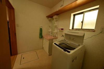 Detached house for sale [Property management number 222] - Property details - Ehime Prefecture Yawatahama City Vacant House Bank Site — Image 2, Yawatahama, Ehime
