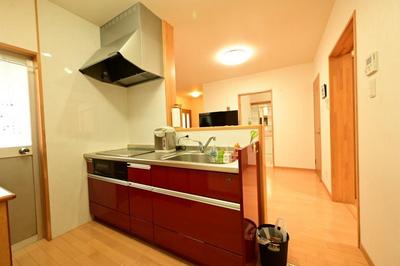 Detached house for sale [Property management number 222] - Property details - Ehime Prefecture Yawatahama City Vacant House Bank Site — Image 3, Yawatahama, Ehime