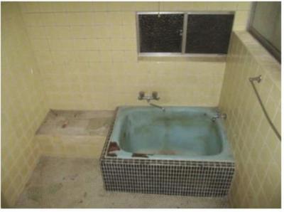 Detached house for sale [107] - Property details - Kagawa Prefecture Miki Town Vacant House Bank Site — Image 4, Murakami, Kagawa