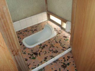 5DK Family House with Large Garden in Tochigi City - Thumbnail 4
