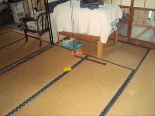 5DK Family House with Large Garden in Tochigi City - Thumbnail 3