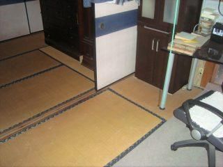 5DK Family House with Large Garden in Tochigi City - Thumbnail 2