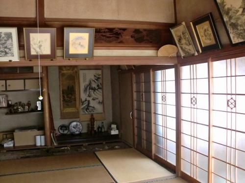 7DK Countryside House for Sale in Imabari, Ehime - Thumbnail 4
