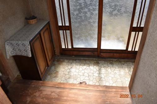 7DK Countryside House for Sale in Imabari, Ehime - Thumbnail 3