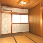 Traditional Wooden House in Asago City, Hyogo - Thumbnail 4