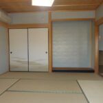 Traditional Wooden House in Asago City, Hyogo - Thumbnail 2
