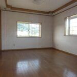 Traditional Wooden House in Asago City, Hyogo - Thumbnail 3