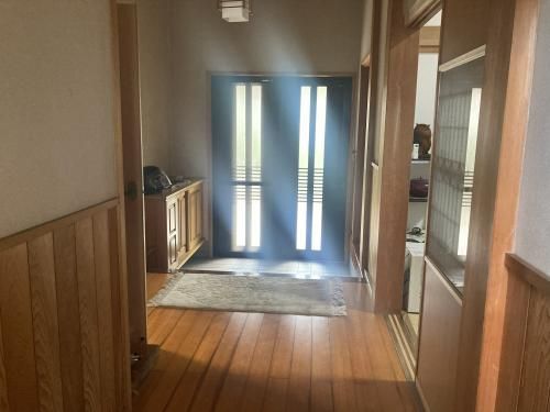 4SLDK Single-Story House with Garden in Quiet Ogi City, Saga - Thumbnail 3
