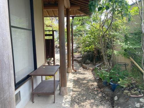 4SLDK Single-Story House with Garden in Quiet Ogi City, Saga - Thumbnail 2