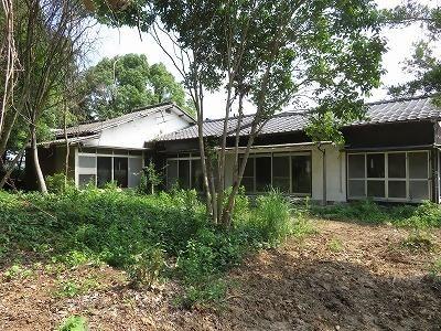 6LDK House in Chikujo, Fukuoka - Spacious Family Home — Image 4, Chikjo, Fukuoka