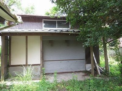 6LDK House in Chikujo, Fukuoka - Spacious Family Home — Image 3, Chikjo, Fukuoka