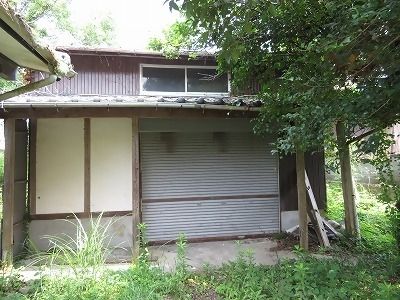 6LDK House in Chikujo, Fukuoka - Spacious Family Home - Thumbnail 3