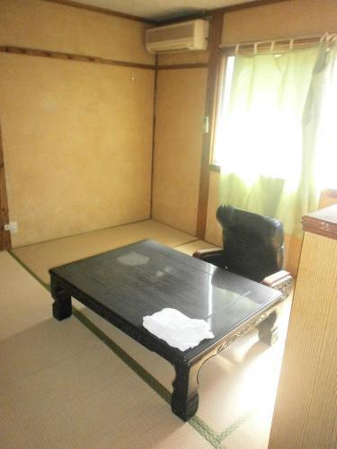 H29-008 - Property Details - Mie Prefecture Toba City Vacant House Bank Site — Image 4, Toba, Mie