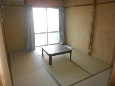 H29-008 - Property Details - Mie Prefecture Toba City Vacant House Bank Site — Image 3, Toba, Mie