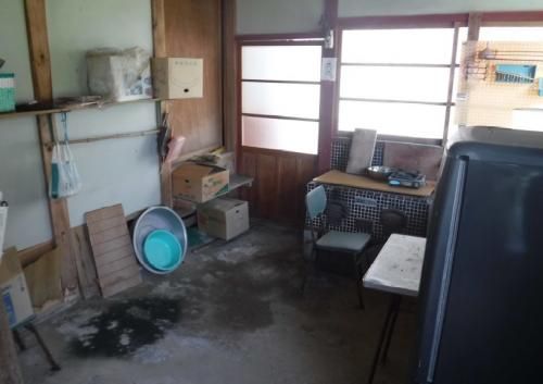 5DK House with Large Garden for Sale in Seiyo City, Ehime - Thumbnail 2