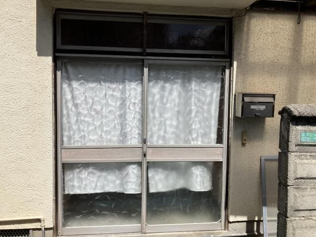 Rental Terrace House in Takehara, Hiroshima - 4DK, 78 sqm - Thumbnail 2