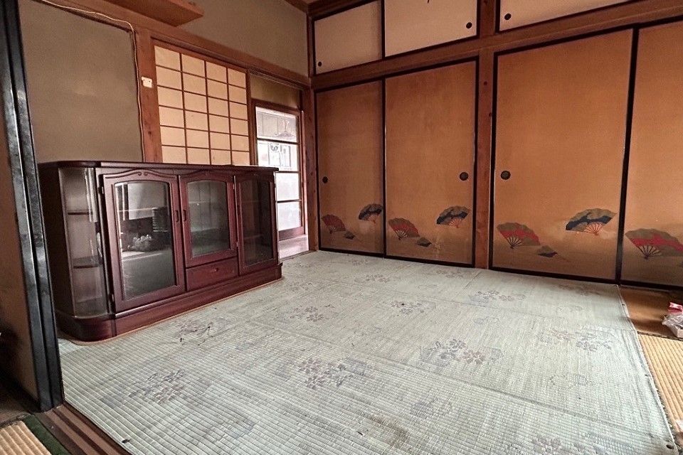 6DK Family Home on 393sqm Corner Lot in Sano, Tochigi - Thumbnail 3