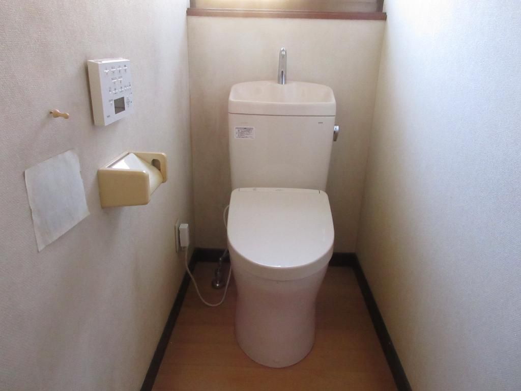 6DK House for Sale in Kasama, Ibaraki - 103.76 sqm - Thumbnail 3