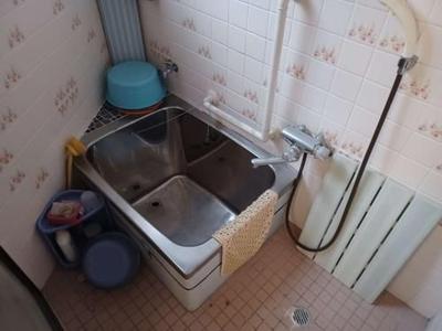 4DK Wooden House for Sale Near JR Kisuki Station, Unnan — Image 30, Unnan, Shimane