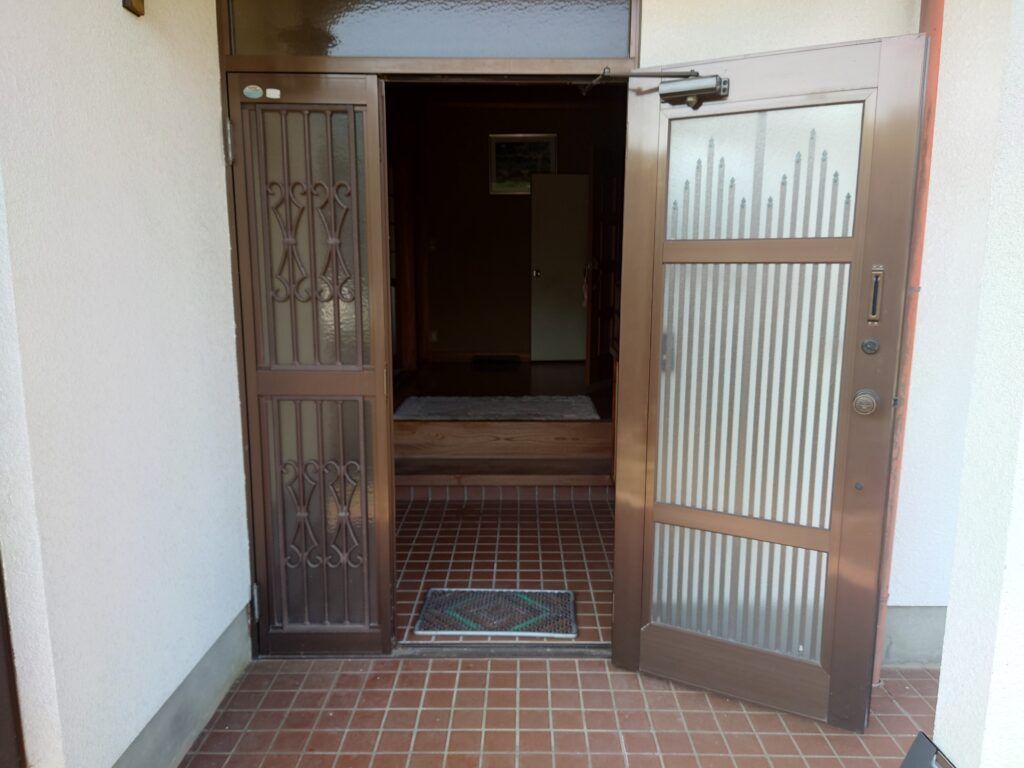 Detached House with Large Land in Asago, Hyogo - Thumbnail 4