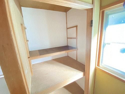 Traditional 4DK House for Sale in Shinkamigoto, Nagasaki - Thumbnail 3