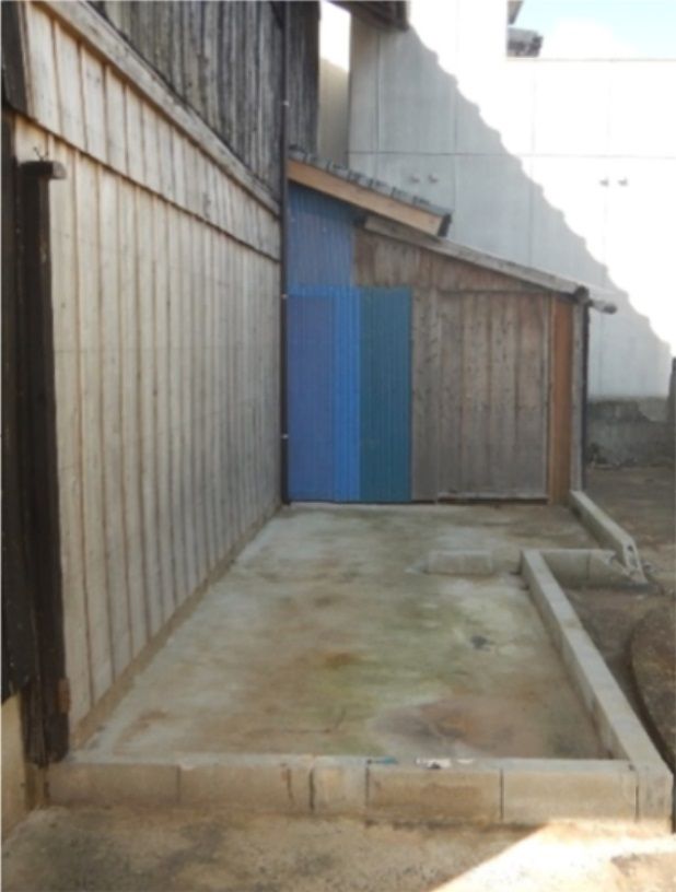 8K Traditional House for Sale in Hirado, Nagasaki - 284.81 sqm Land - Thumbnail 4