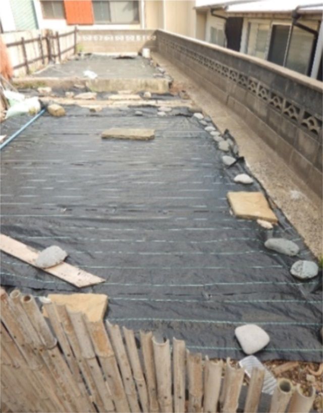 8K Traditional House for Sale in Hirado, Nagasaki - 284.81 sqm Land - Thumbnail 3