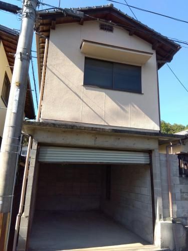 4DK Single-Story House for Sale in Wake Town, Okayama - Thumbnail 4