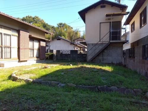 4DK Single-Story House for Sale in Wake Town, Okayama - Thumbnail 3
