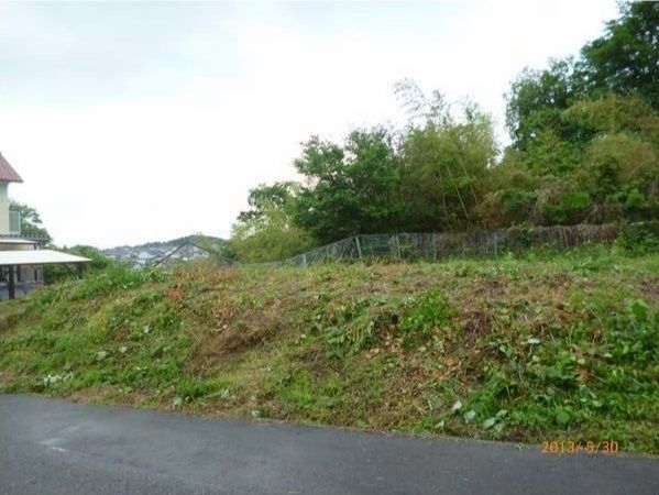Vacant Land for Sale in Kani City, Gifu Prefecture - Thumbnail 3