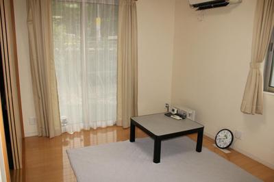 Spacious 2LDK House with Large Land in Kami City, Kochi — Image 3, Kami, Kochi