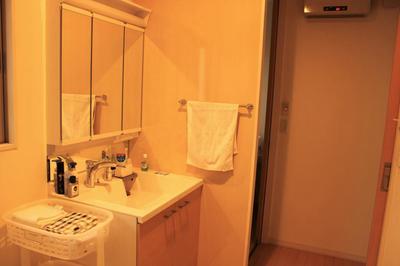 Spacious 2LDK House with Large Land in Kami City, Kochi — Image 4, Kami, Kochi