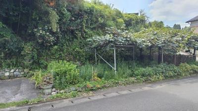 Former Beauty Salon Home for Sale in Saiki, Oita - 5 Bedroom House — Image 11, Saiki, Oita