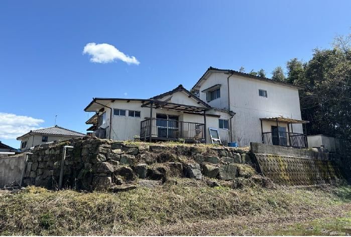 Resale House in Hyuga City, Miyazaki – 121.72 sqm, 937 sqm Land - Thumbnail 3