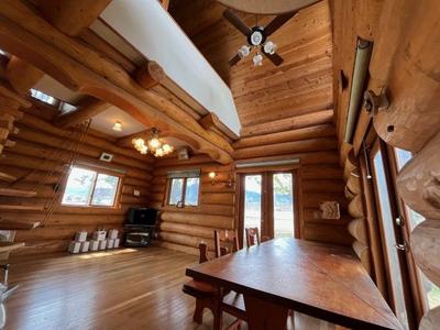 2LDK House for Sale in Azumino, Nagano — Image 4, Azumino, Nagano