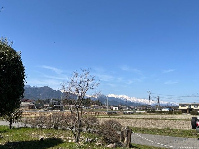 2LDK House for Sale in Azumino, Nagano - Thumbnail 3
