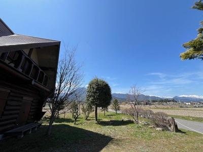 2LDK House for Sale in Azumino, Nagano — Image 1, Azumino, Nagano