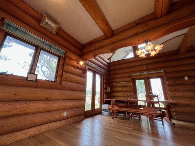 2LDK House for Sale in Azumino, Nagano - Thumbnail 4
