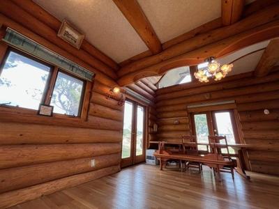 2LDK House for Sale in Azumino, Nagano — Image 3, Azumino, Nagano