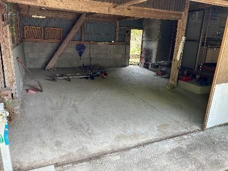8K House with 474 sqm Land for Sale in Satsuma Town, Kagoshima - Thumbnail 4